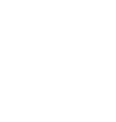 All Events