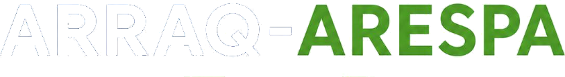 ARRAQ ARESPA FACILITIES