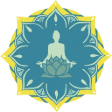 Barefoot Buddha