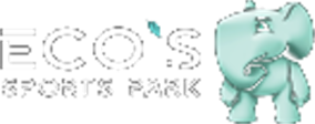 Eco's Sports Park