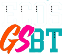Eco's Grand Slam