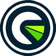 Dinkers by GSports