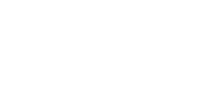 Jostens PR