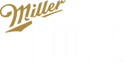 Miller Lite Team Cup