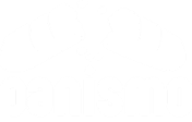 Panismo