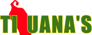 Tijuana's