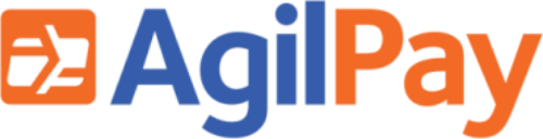 AgilPay