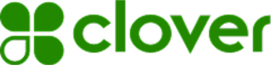Clover